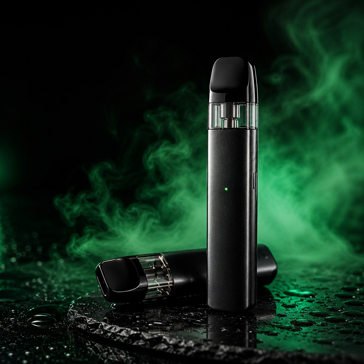 portable vape