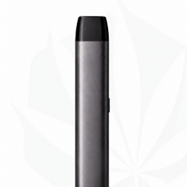 CBD Luster Pro Vape Kit Pen Pod (1ml Prefilled)