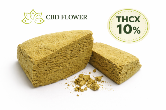 CBD-hash-and-THCX-10-badge.png