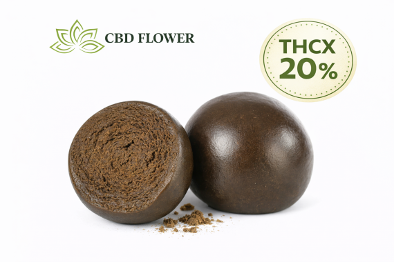 CBD-hash-with-logo-and-badge.png