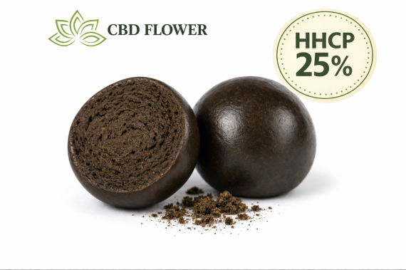 ChatGPT-Image-Mar-31-2026-07_37_43-PM.png