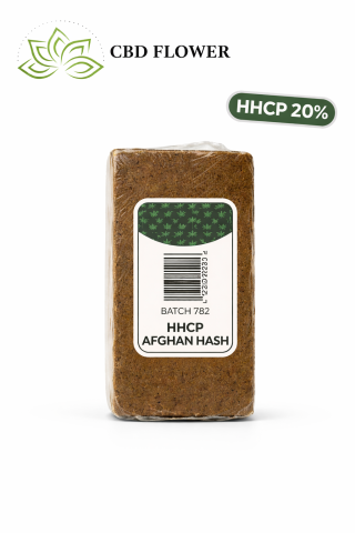 HHCP-Afghan-hash-product-shot.png