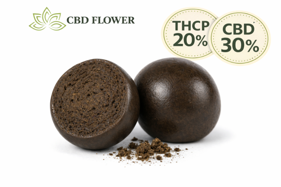 Hashish-balls-with-CBD-and-THCP-badges-1.png