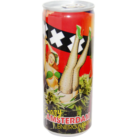 Multitrance-Crazy-Amsterdam-Cannabis-Energy-Drink-250ml-Multitrance_650x_17c76c9a-502c-4e1d-9866-42d5c2108f02.png