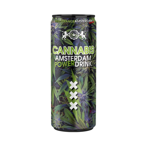 PowerDrink_1024x_c49c7ca6-ebff-48f8-8c93-c6af5be7e1a6.jpg