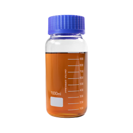 H4CBD Distillate – UK Compliant