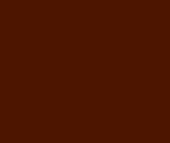 6000mg-7.png