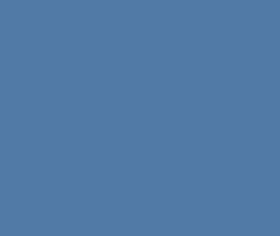 6000mg-8.png