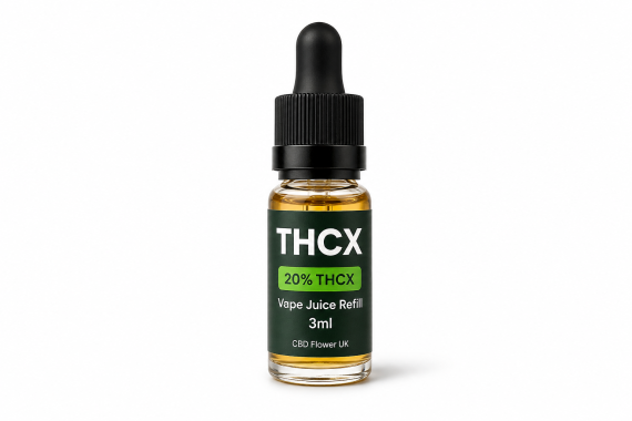 thcx-3ml-refill.png